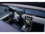 Land Rover Range Rover 5.0 V8 SC Autobiography | Head-up display | Stoel massage | Elektrische trekhaak |
