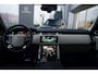 Land Rover Range Rover 5.0 V8 SC Autobiography | Head-up display | Stoel massage | Elektrische trekhaak |