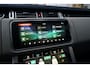 Land Rover Range Rover 5.0 V8 SC Autobiography | Head-up display | Stoel massage | Elektrische trekhaak |