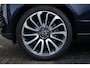 Land Rover Range Rover 5.0 V8 SC Autobiography | Head-up display | Stoel massage | Elektrische trekhaak |