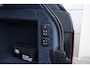Land Rover Range Rover 5.0 V8 SC Autobiography | Head-up display | Stoel massage | Elektrische trekhaak |