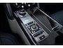 Land Rover Range Rover 5.0 V8 SC Autobiography | Head-up display | Stoel massage | Elektrische trekhaak |