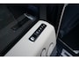 Land Rover Range Rover 5.0 V8 SC Autobiography | Head-up display | Stoel massage | Elektrische trekhaak |