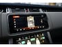 Land Rover Range Rover 5.0 V8 SC Autobiography | Head-up display | Stoel massage | Elektrische trekhaak |
