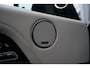Land Rover Range Rover 5.0 V8 SC Autobiography | Head-up display | Stoel massage | Elektrische trekhaak |