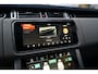 Land Rover Range Rover 5.0 V8 SC Autobiography | Head-up display | Stoel massage | Elektrische trekhaak |