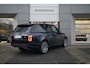 Land Rover Range Rover 5.0 V8 SC Autobiography | Head-up display | Stoel massage | Elektrische trekhaak |