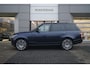 Land Rover Range Rover 5.0 V8 SC Autobiography | Head-up display | Stoel massage | Elektrische trekhaak |