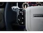 Land Rover Range Rover 5.0 V8 SC Autobiography | Head-up display | Stoel massage | Elektrische trekhaak |