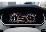 Land Rover Range Rover 5.0 V8 SC Autobiography | Head-up display | Stoel massage | Elektrische trekhaak |
