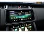 Land Rover Range Rover 5.0 V8 SC Autobiography | Head-up display | Stoel massage | Elektrische trekhaak |