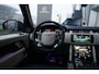 Land Rover Range Rover 5.0 V8 SC Autobiography | Head-up display | Stoel massage | Elektrische trekhaak |