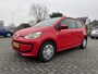 Volkswagen Up! 1.0 move up! BlueMotion | Airco |