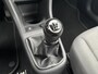 Volkswagen Up! 1.0 move up! BlueMotion | Airco |