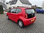 Volkswagen Up! 1.0 move up! BlueMotion | Airco |