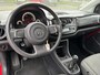 Volkswagen Up! 1.0 move up! BlueMotion | Airco |