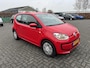 Volkswagen Up! 1.0 move up! BlueMotion | Airco |