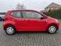 Volkswagen Up! 1.0 move up! BlueMotion | Airco |