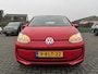 Volkswagen Up! 1.0 move up! BlueMotion | Airco |