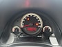 Volkswagen Up! 1.0 move up! BlueMotion | Airco |