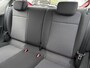Volkswagen Up! 1.0 move up! BlueMotion | Airco |