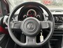 Volkswagen Up! 1.0 move up! BlueMotion | Airco |