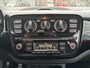 Volkswagen Up! 1.0 move up! BlueMotion | Airco |