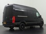 Mercedes-Benz Sprinter 319CDI 3.0V6 7G-Tronic Automaat L2H2 | Multumedia | Camera | 2800Kg Trekhaak