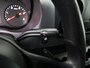 Mercedes-Benz Sprinter 319CDI 3.0V6 7G-Tronic Automaat L2H2 | Multumedia | Camera | 2800Kg Trekhaak