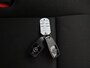 Mercedes-Benz Sprinter 319CDI 3.0V6 7G-Tronic Automaat L2H2 | Multumedia | Camera | 2800Kg Trekhaak