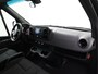 Mercedes-Benz Sprinter 319CDI 3.0V6 7G-Tronic Automaat L2H2 | Multumedia | Camera | 2800Kg Trekhaak