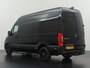 Mercedes-Benz Sprinter 319CDI 3.0V6 7G-Tronic Automaat L2H2 | Multumedia | Camera | 2800Kg Trekhaak
