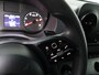 Mercedes-Benz Sprinter 319CDI 3.0V6 7G-Tronic Automaat L2H2 | Multumedia | Camera | 2800Kg Trekhaak