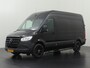 Mercedes-Benz Sprinter 319CDI 3.0V6 7G-Tronic Automaat L2H2 | Multumedia | Camera | 2800Kg Trekhaak