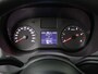 Mercedes-Benz Sprinter 319CDI 3.0V6 7G-Tronic Automaat L2H2 | Multumedia | Camera | 2800Kg Trekhaak