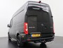 Mercedes-Benz Sprinter 319CDI 3.0V6 7G-Tronic Automaat L2H2 | Multumedia | Camera | 2800Kg Trekhaak