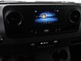 Mercedes-Benz Sprinter 319CDI 3.0V6 7G-Tronic Automaat L2H2 | Multumedia | Camera | 2800Kg Trekhaak