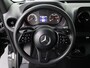 Mercedes-Benz Sprinter 319CDI 3.0V6 7G-Tronic Automaat L2H2 | Multumedia | Camera | 2800Kg Trekhaak