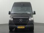 Mercedes-Benz Sprinter 319CDI 3.0V6 7G-Tronic Automaat L2H2 | Multumedia | Camera | 2800Kg Trekhaak