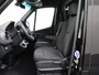 Mercedes-Benz Sprinter 319CDI 3.0V6 7G-Tronic Automaat L2H2 | Multumedia | Camera | 2800Kg Trekhaak