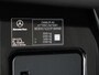 Mercedes-Benz Sprinter 319CDI 3.0V6 7G-Tronic Automaat L2H2 | Multumedia | Camera | 2800Kg Trekhaak