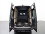 Mercedes-Benz Sprinter 319CDI 3.0V6 7G-Tronic Automaat L2H2 | Multumedia | Camera | 2800Kg Trekhaak