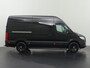 Mercedes-Benz Sprinter 319CDI 3.0V6 7G-Tronic Automaat L2H2 | Multumedia | Camera | 2800Kg Trekhaak