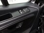 Mercedes-Benz Sprinter 319CDI 3.0V6 7G-Tronic Automaat L2H2 | Multumedia | Camera | 2800Kg Trekhaak