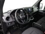 Mercedes-Benz Sprinter 319CDI 3.0V6 7G-Tronic Automaat L2H2 | Multumedia | Camera | 2800Kg Trekhaak