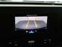 Mercedes-Benz Sprinter 319CDI 3.0V6 7G-Tronic Automaat L2H2 | Multumedia | Camera | 2800Kg Trekhaak