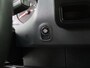 Mercedes-Benz Sprinter 319CDI 3.0V6 7G-Tronic Automaat L2H2 | Multumedia | Camera | 2800Kg Trekhaak