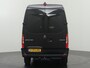 Mercedes-Benz Sprinter 319CDI 3.0V6 7G-Tronic Automaat L2H2 | Multumedia | Camera | 2800Kg Trekhaak