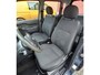 Opel Agila 1.2 16V TWINPORT Essentia