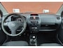 Opel Agila 1.2 16V TWINPORT Essentia